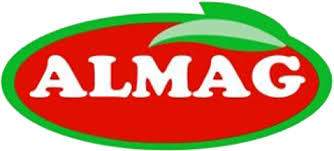 ALMAG
