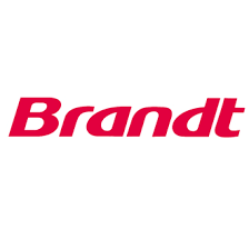 BRANDT