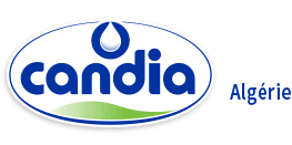 CANDIA