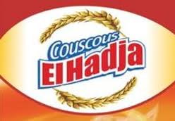 ELHADJA