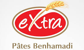 EXTRA