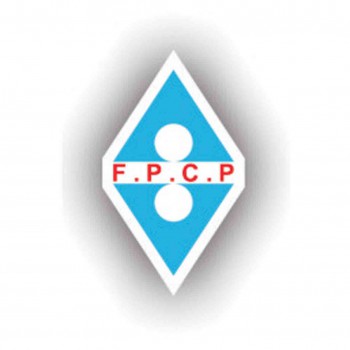FPCP