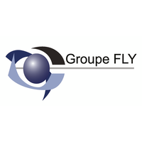 GROUPEFLY