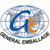 Generalemballage