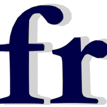 Ifri