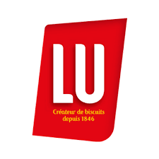 LU