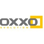 OXXO