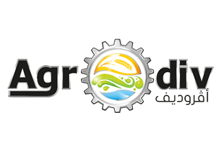 agrodive