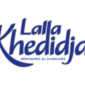 lalakh